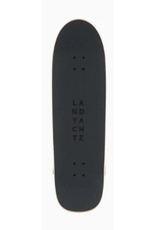 LANDYACHTZ LANDYACHTZ  GORDITO CREATURE