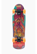 LANDYACHTZ BOTTLE ROCKET DRAGON SURFER