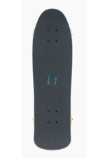 LANDYACHTZ BOTTLE ROCKET DRAGON SURFER