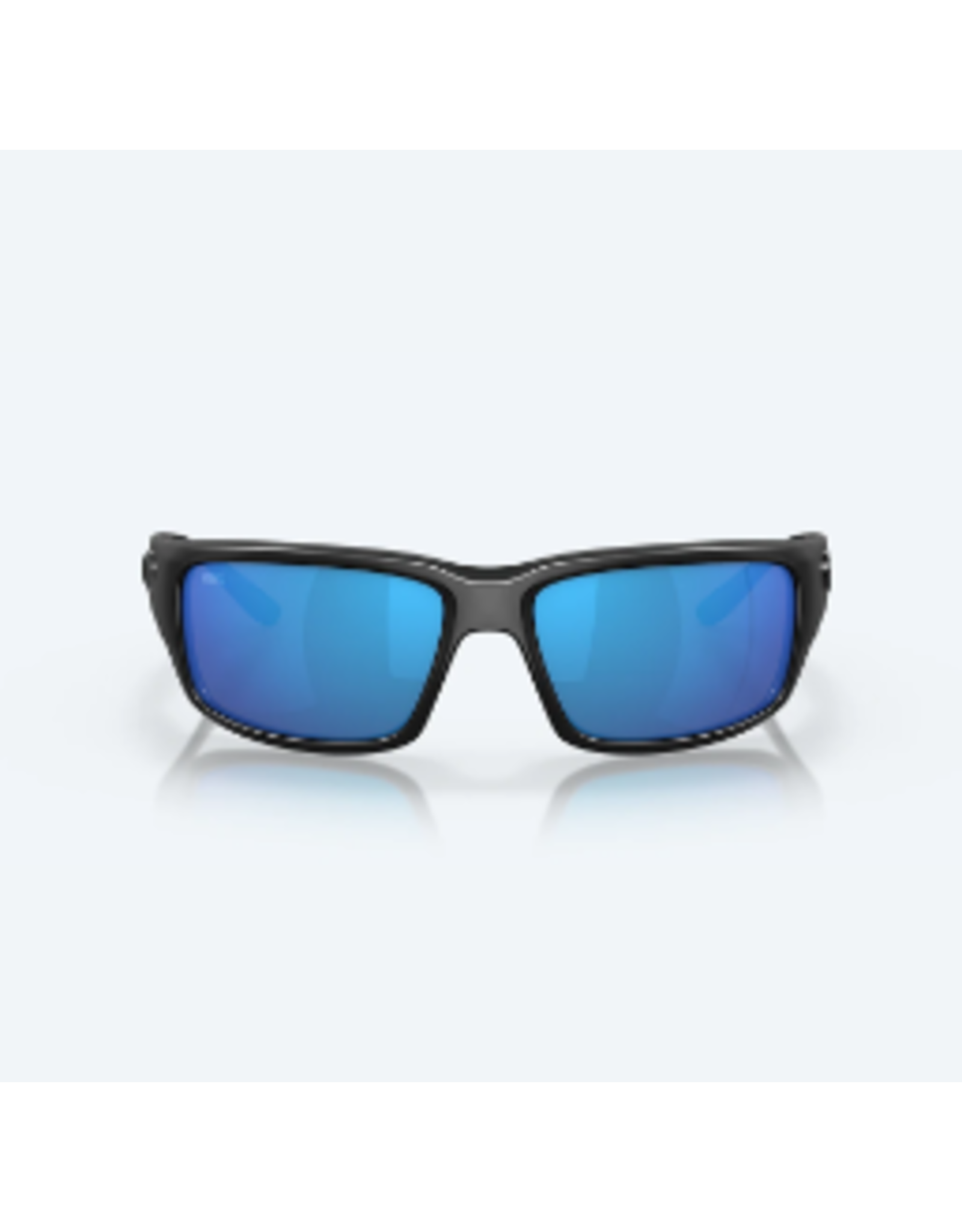 COSTA COSTA FANTAIL  BLACKOUT BLUE MIRROR 580G