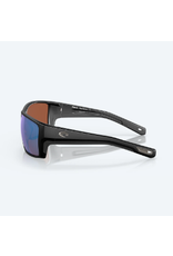 COSTA COSTA REEFTON PRO BLACK GREEN MIRROR 580G