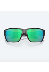 COSTA COSTA REEFTON PRO BLACK GREEN MIRROR 580G