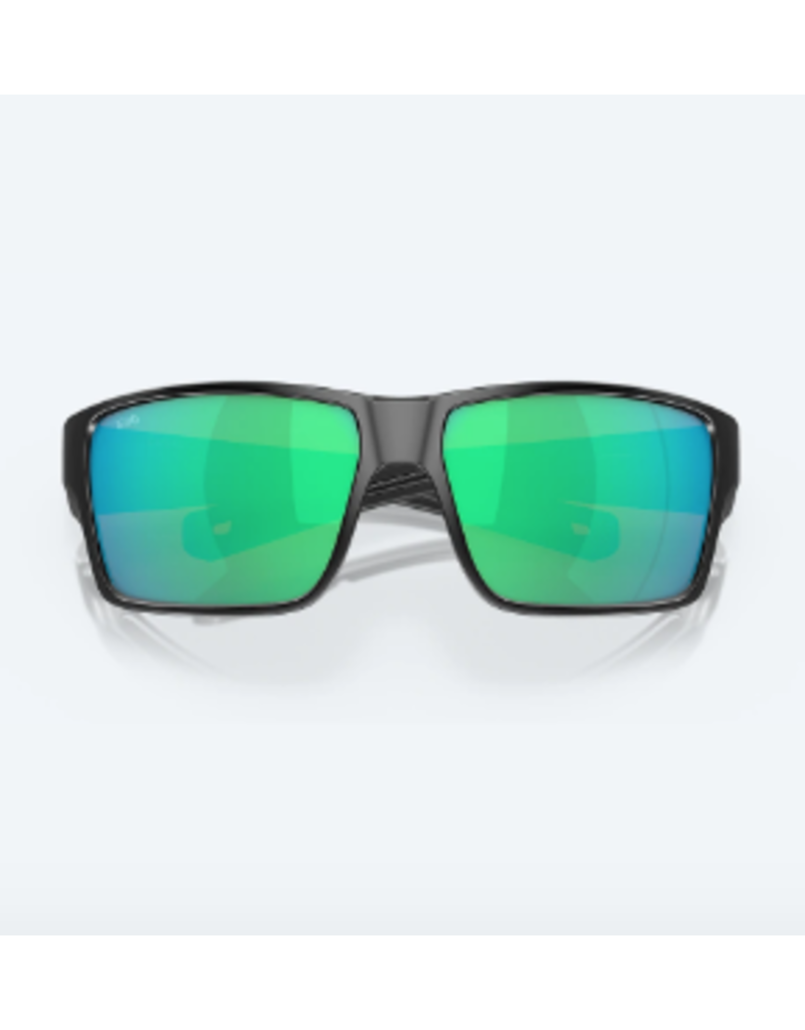 COSTA COSTA REEFTON PRO BLACK GREEN MIRROR 580G