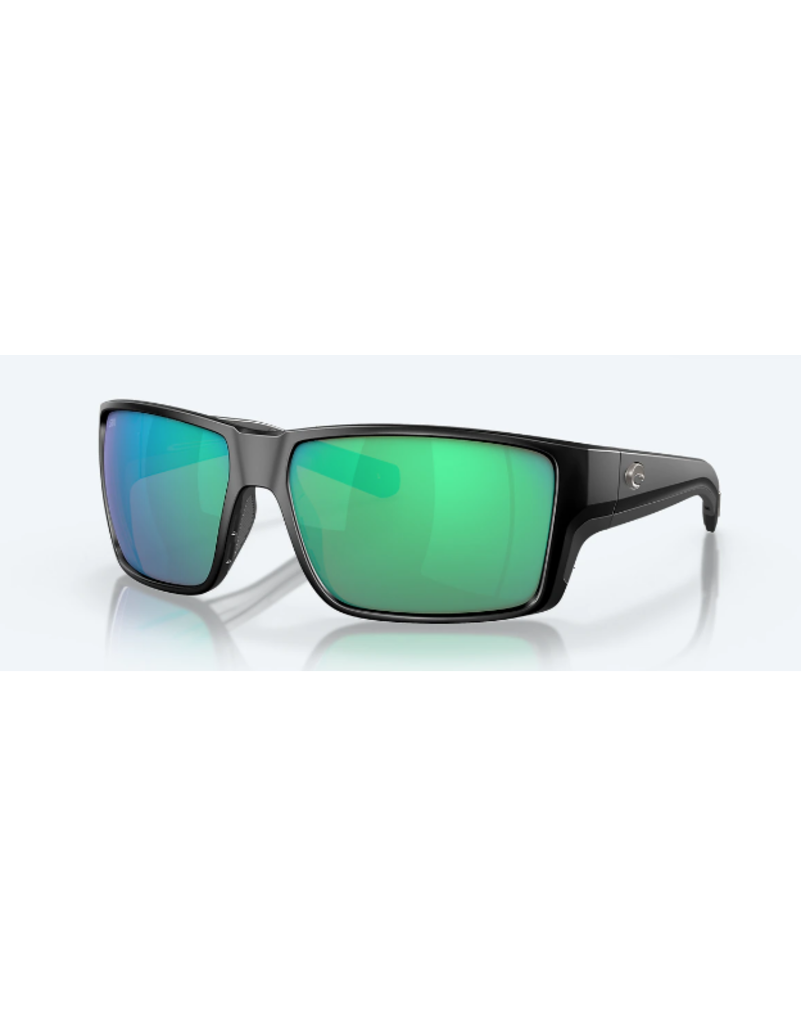 COSTA COSTA REEFTON PRO BLACK GREEN MIRROR 580G