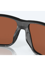 COSTA COSTA REEFTON PRO BLACK GREEN MIRROR 580G