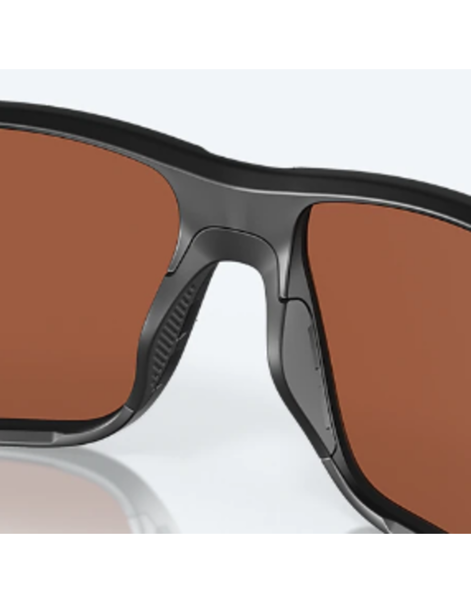 COSTA COSTA REEFTON PRO BLACK GREEN MIRROR 580G