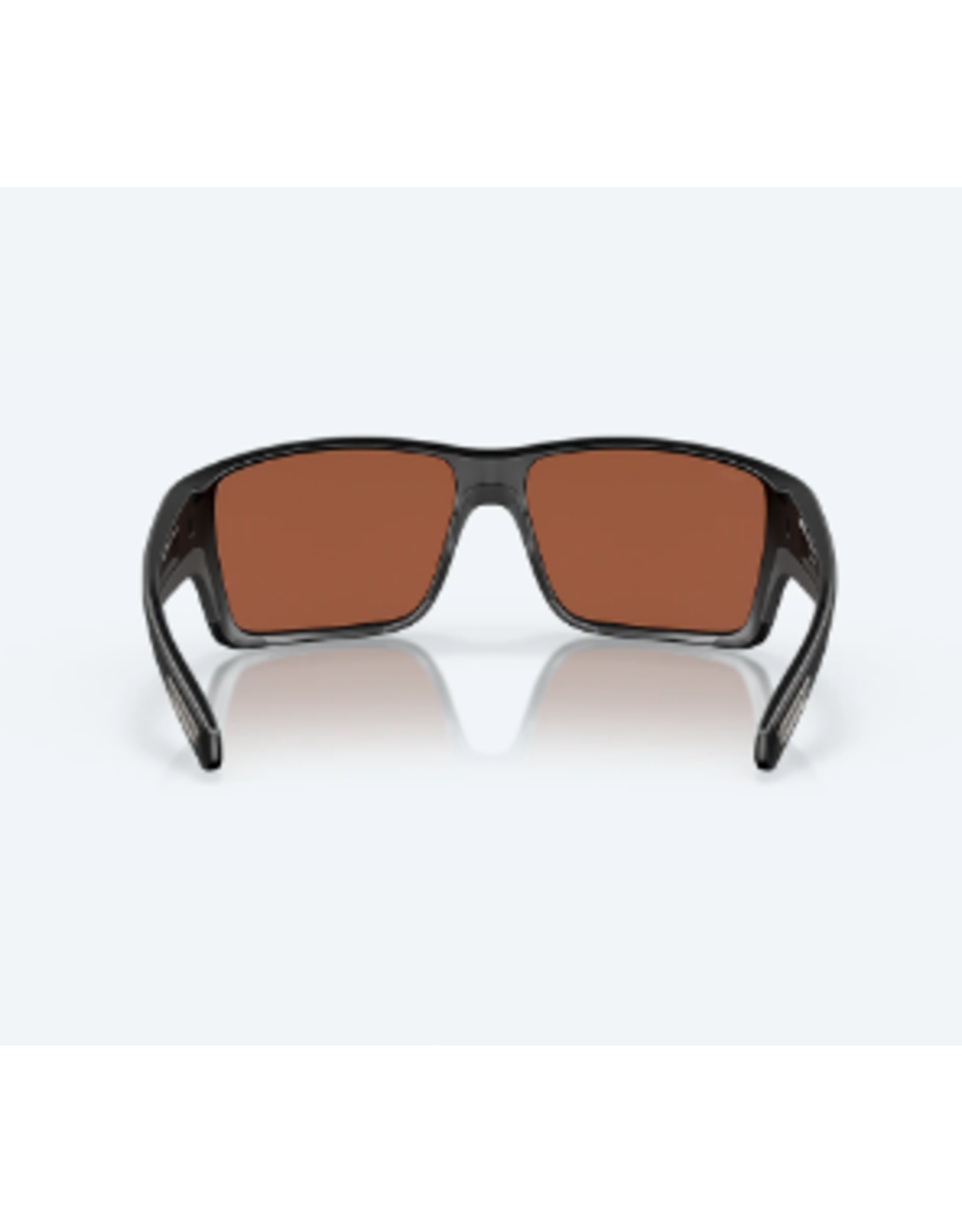 COSTA COSTA REEFTON PRO BLACK GREEN MIRROR 580G