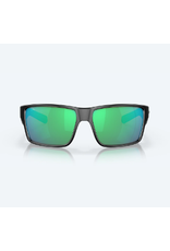COSTA COSTA REEFTON PRO BLACK GREEN MIRROR 580G