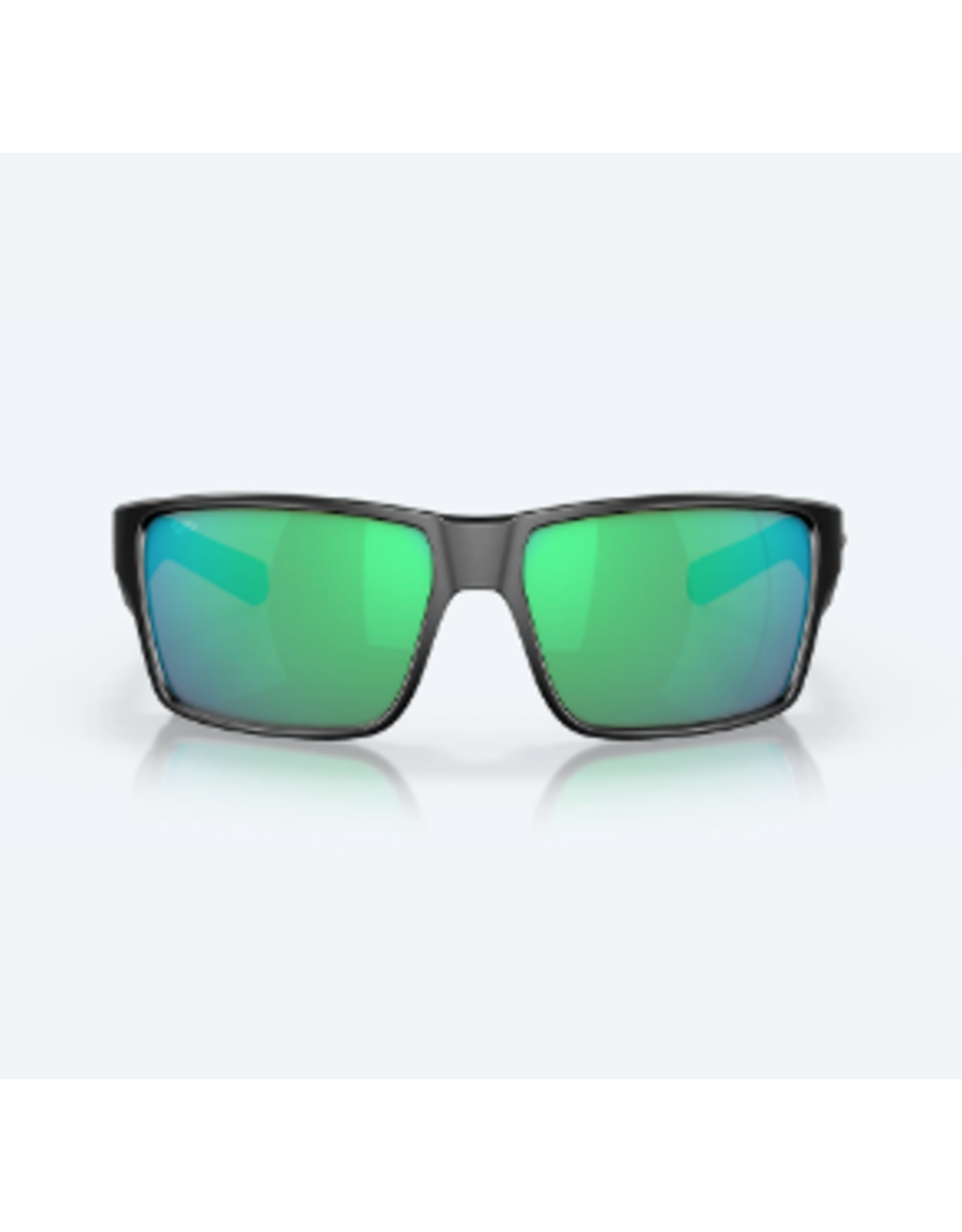 COSTA COSTA REEFTON PRO BLACK GREEN MIRROR 580G