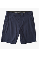 BILLABONG A/Div Surftrek Journey Walkshorts 20"