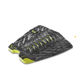 DAKINE SUPERLITE SURF TRACTION PAD