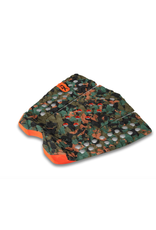 DAKINE WIDELOAD SURF TRACTION PAD