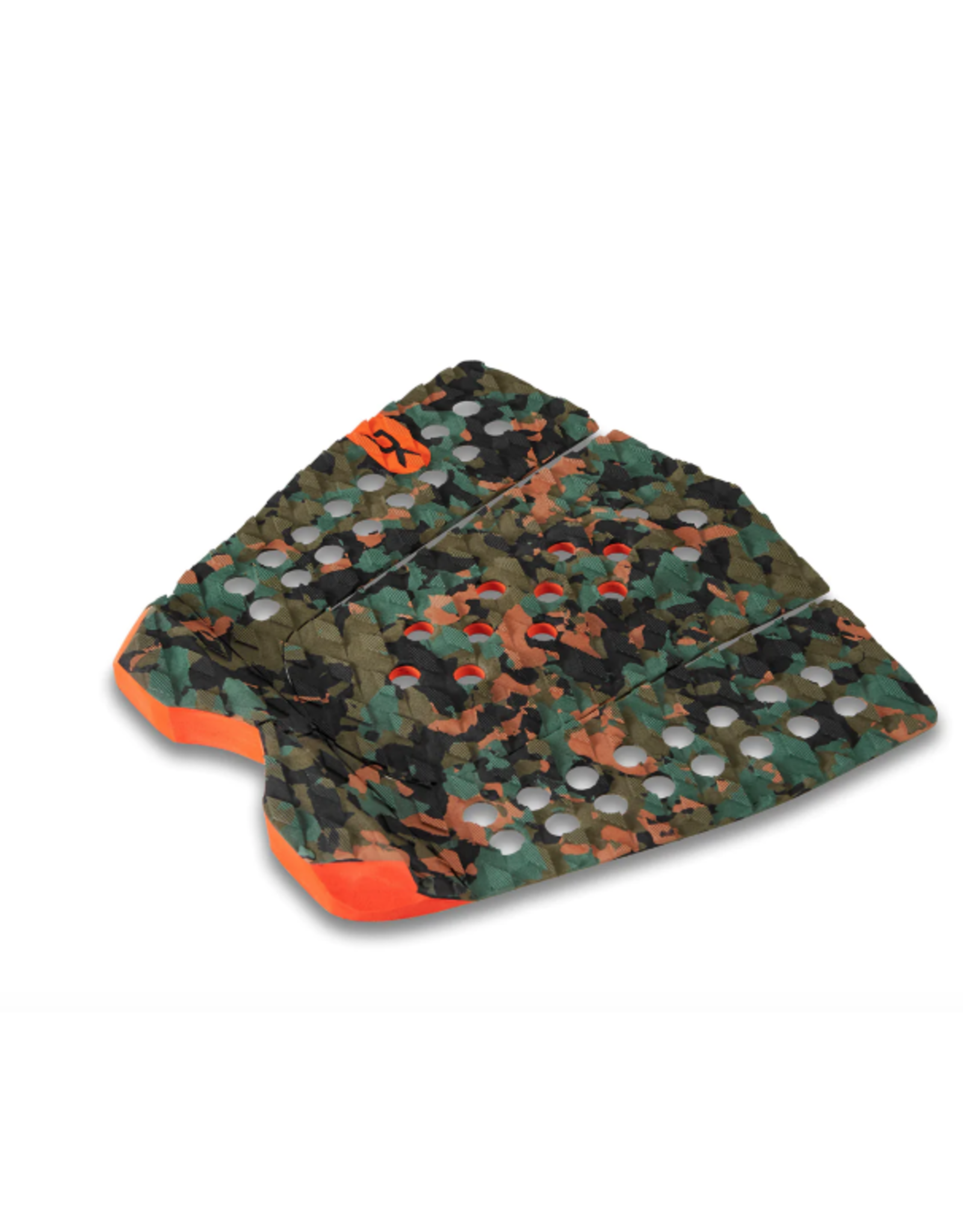 DAKINE WIDELOAD SURF TRACTION PAD