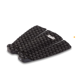 DAKINE ANDY IRONS PRO SURF TRACTION PAD