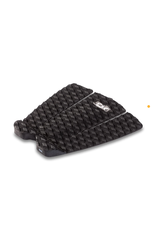 DAKINE ANDY IRONS PRO SURF TRACTION PAD