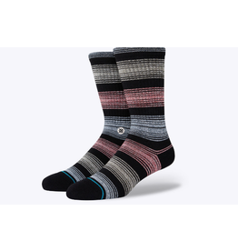 STANCE CADENT CREW SOCKS