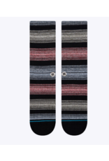 STANCE CADENT CREW SOCKS