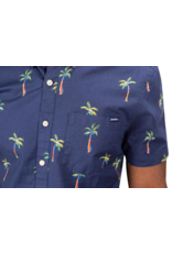 Chubbies Fb Poplin The Palmera