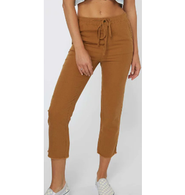 ONEILL Corie Pant