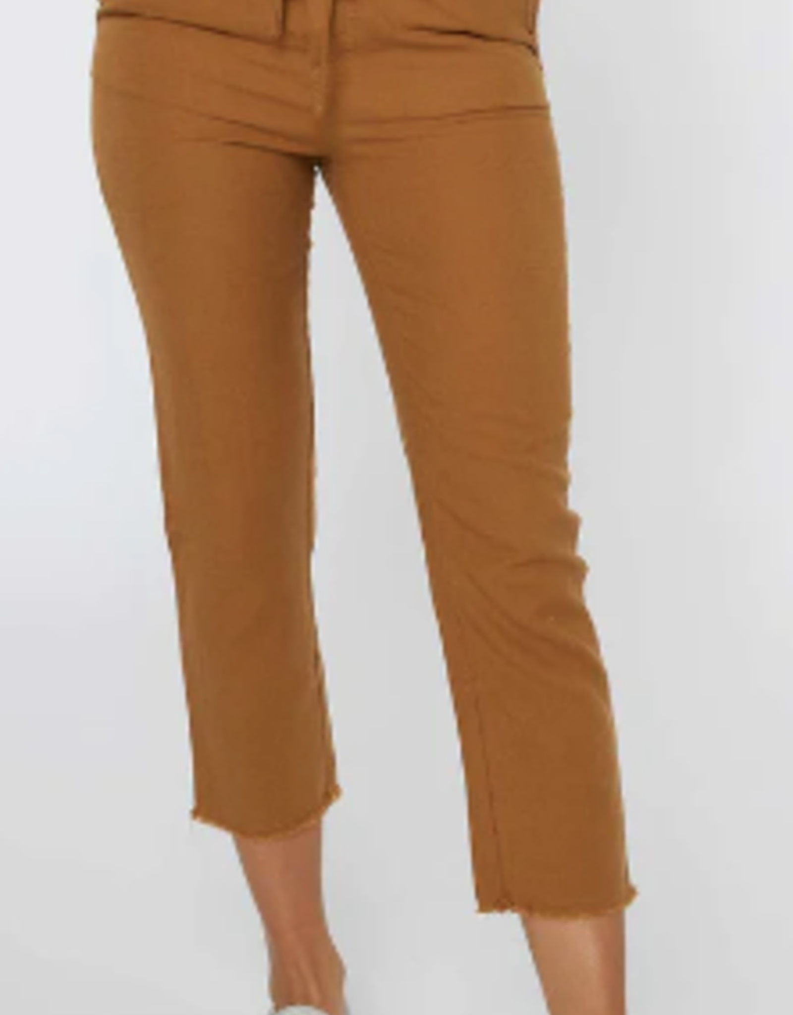 ONEILL Corie Pant