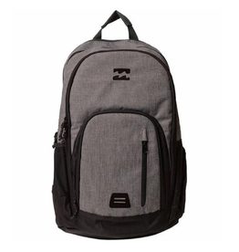 BILLABONG Billabong Command Backpack - GRH