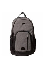 BILLABONG Billabong Command Backpack - GRH