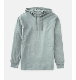 KATIN HIDE PULLOVER