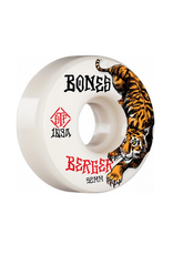 BONES BONES WHEELS STF 52MM 103A BERGER THE HUNTER V3 SLIMS