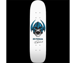 パウエルペラルタ(powell peralta) パウエル・ペラルタ POWELL PERALTA<br>8.37in x 28.20in