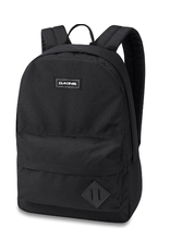 DAKINE 365 PACK 21L BACKPACK