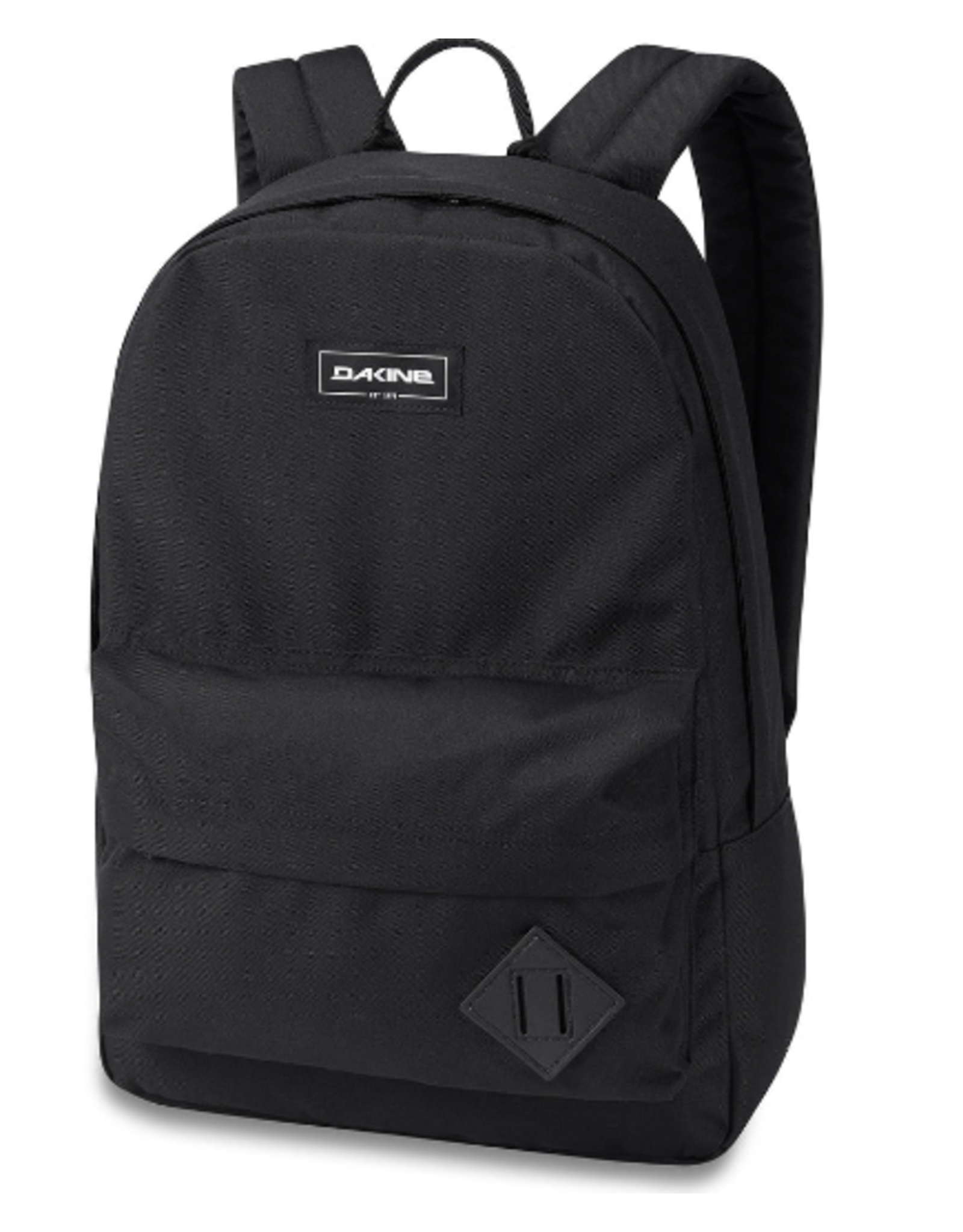 DAKINE 365 PACK 21L BACKPACK