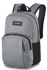 DAKINE CAMPUS S 18L BACKPACK