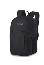 DAKINE CAMPUS S 18L BACKPACK