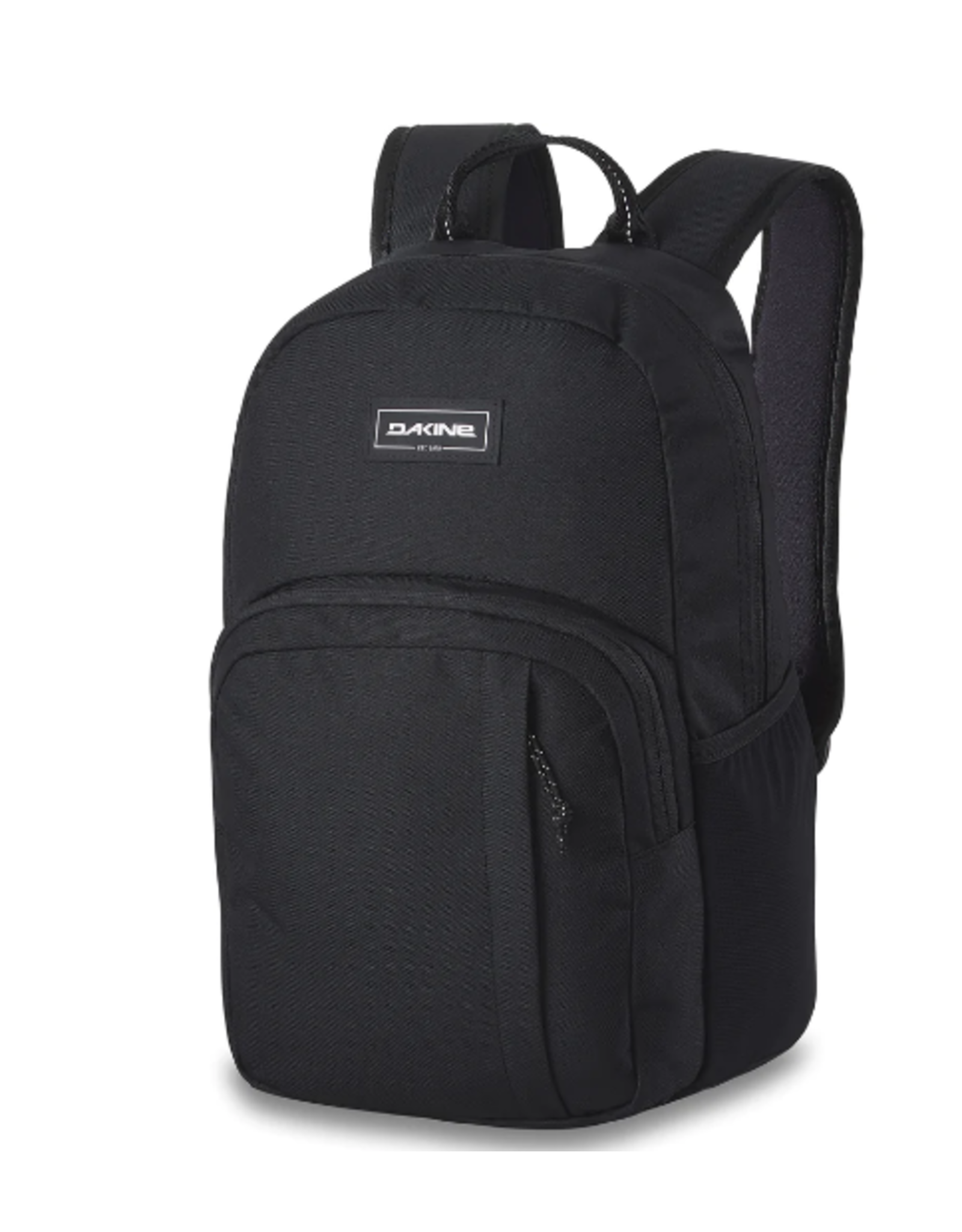 DAKINE CAMPUS S 18L BACKPACK