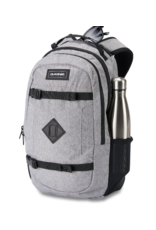 DAKINE URBN MISSION 18L BACKPACK