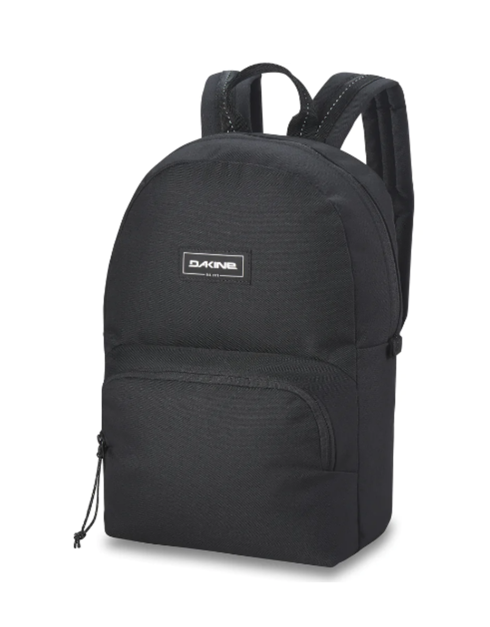 DAKINE CUBBY PACK 12L BACKPACK