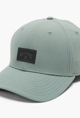 BILLABONG A/Div Surftrek Snapback Hat
