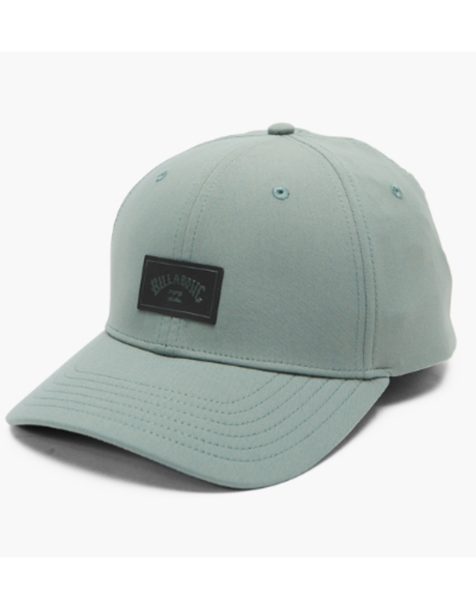 BILLABONG A/Div Surftrek Snapback Hat
