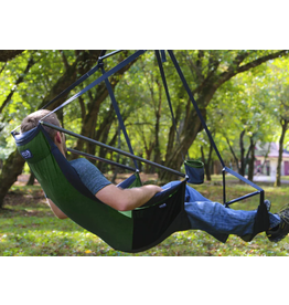 ENO Lounger™ Hanging Chair