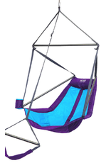 ENO Lounger™ Hanging Chair