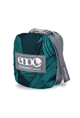 ENO DoubleNest® Hammock Print