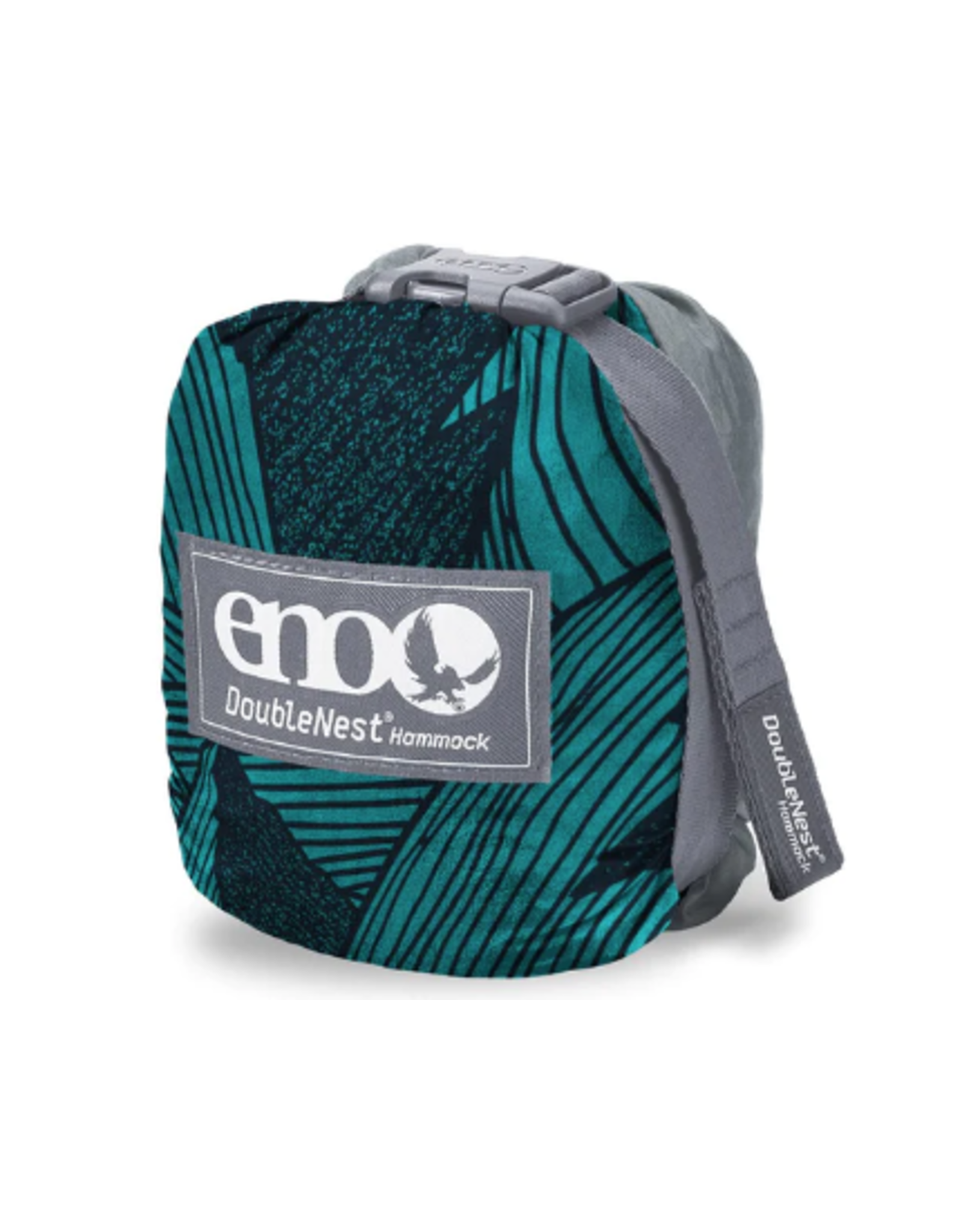 ENO DoubleNest® Hammock Print