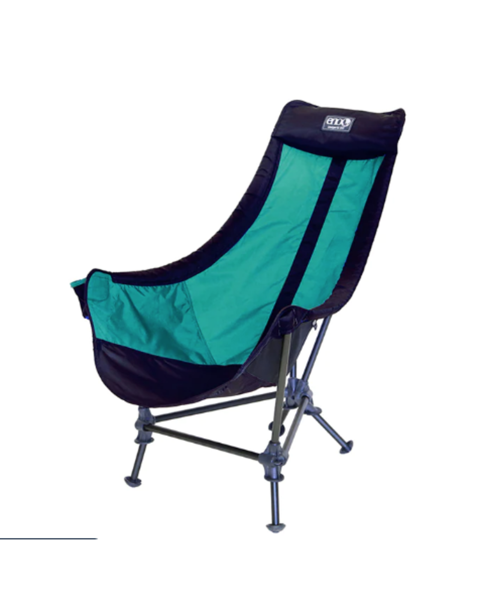 ENO Lounger™ DL Chair - Salty's Board Shop