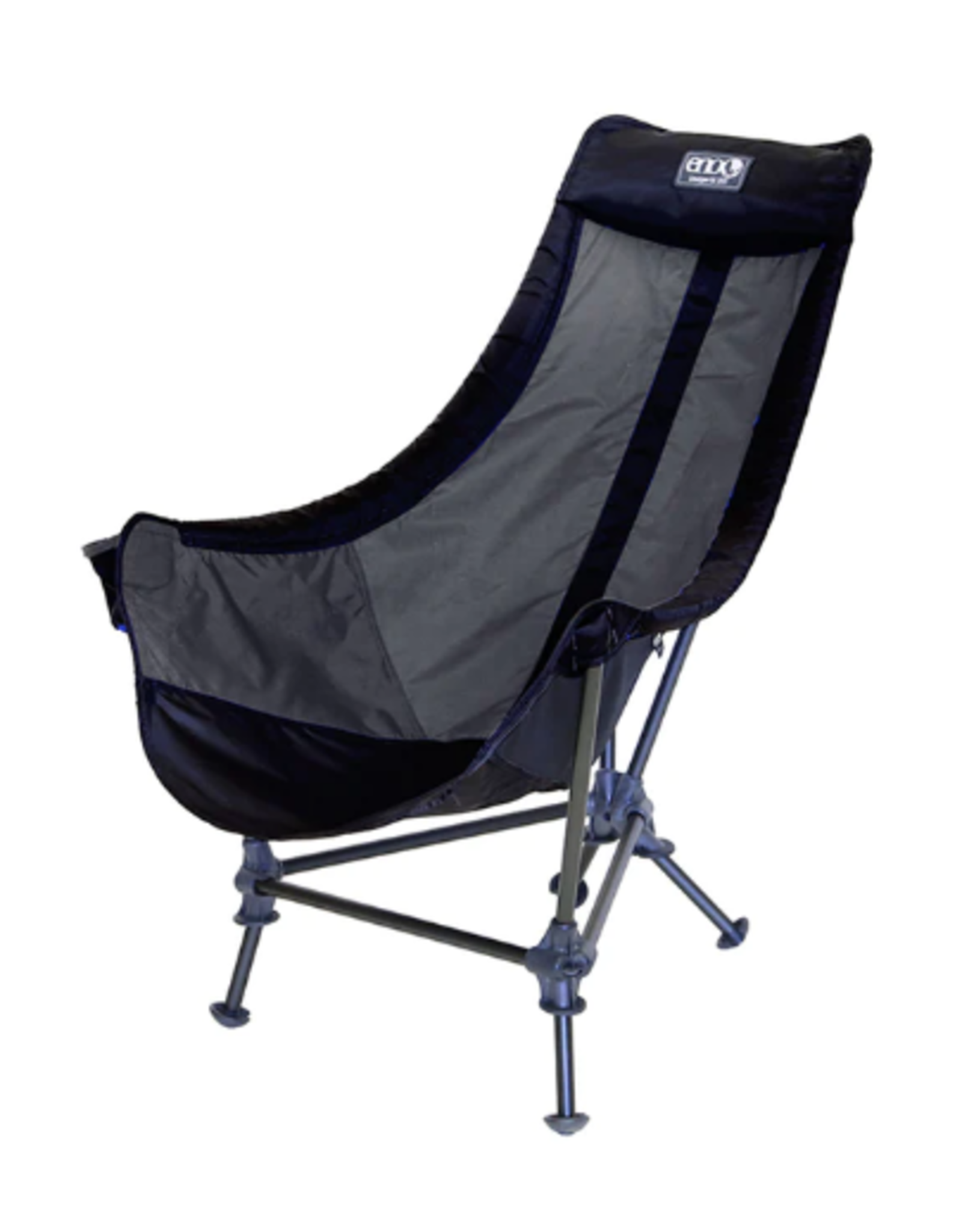 ENO Lounger™ DL Chair