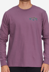 BILLABONG Arch Fill Long Sleeve T-Shirt