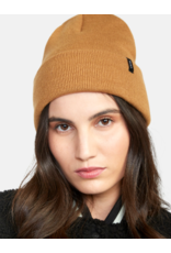 RVCA Girls ESSENTIAL BEANIE