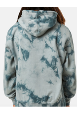 KATIN EMBROIDERED HOODIE