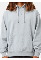 KATIN EMBROIDERED HOODIE