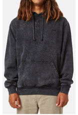 KATIN EMBROIDERED HOODIE