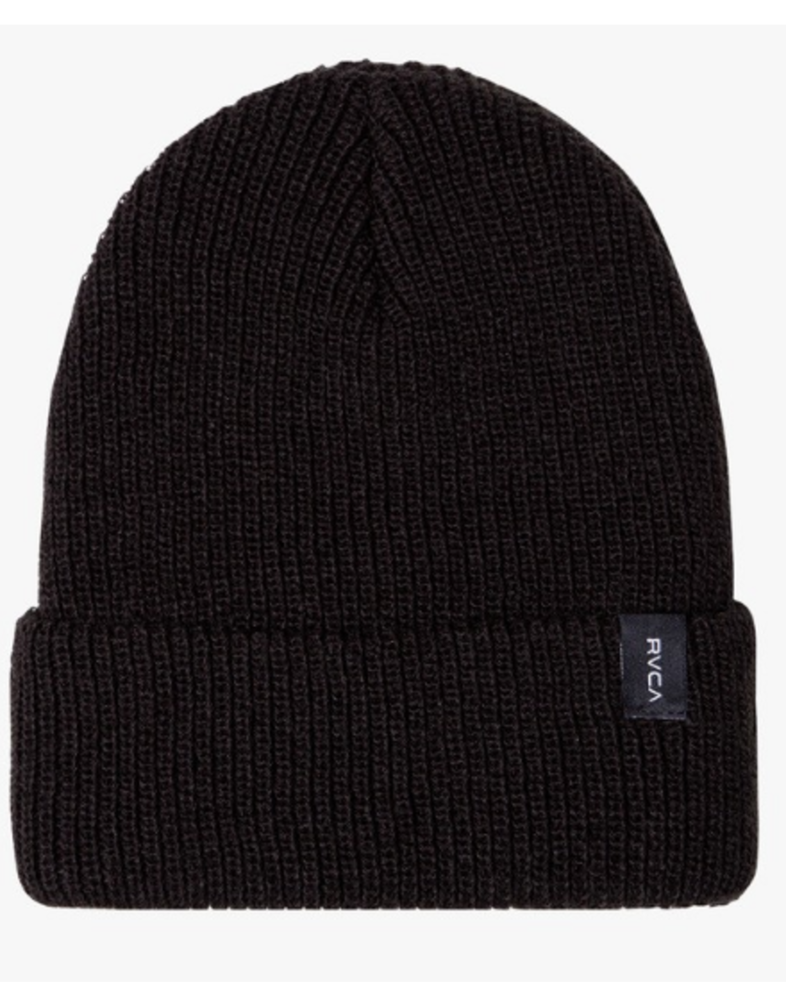 RVCA DAYSHIFT BEANIE